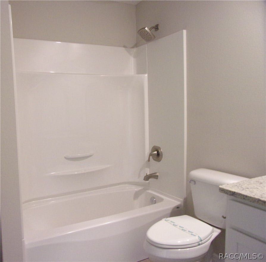 10494 S Drew Bryant Circle, Floral City, FL 34436 10494 S Drew Bryant Circle, Floral City, FL 34436