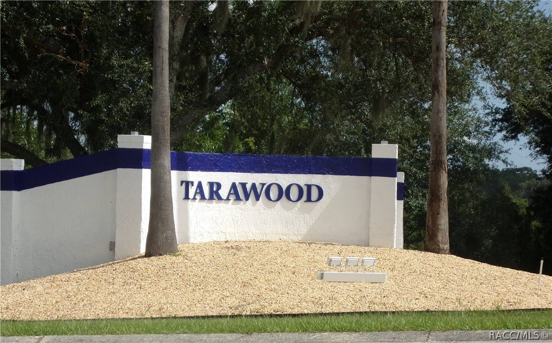 10494 S Drew Bryant Circle, Floral City, FL 34436 10494 S Drew Bryant Circle, Floral City, FL 34436