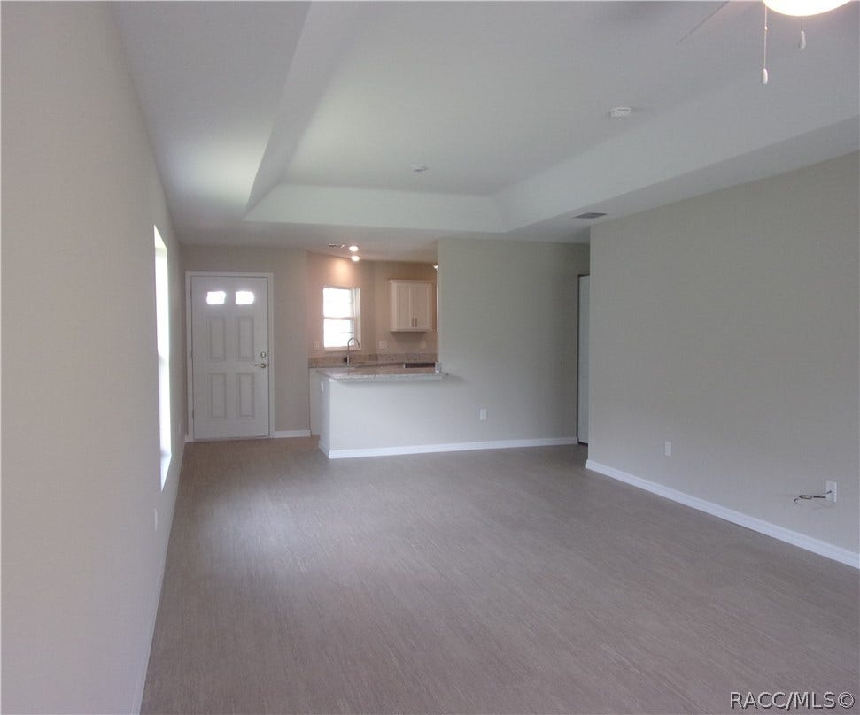 10494 S Drew Bryant Circle, Floral City, FL 34436 10494 S Drew Bryant Circle, Floral City, FL 34436