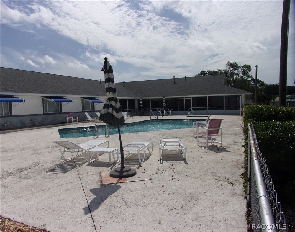 10494 S Drew Bryant Circle, Floral City, FL 34436 10494 S Drew Bryant Circle, Floral City, FL 34436