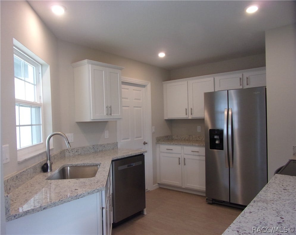 10494 S Drew Bryant Circle, Floral City, FL 34436 10494 S Drew Bryant Circle, Floral City, FL 34436
