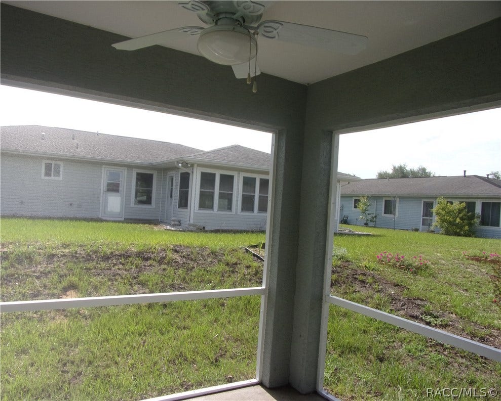 10494 S Drew Bryant Circle, Floral City, FL 34436 10494 S Drew Bryant Circle, Floral City, FL 34436