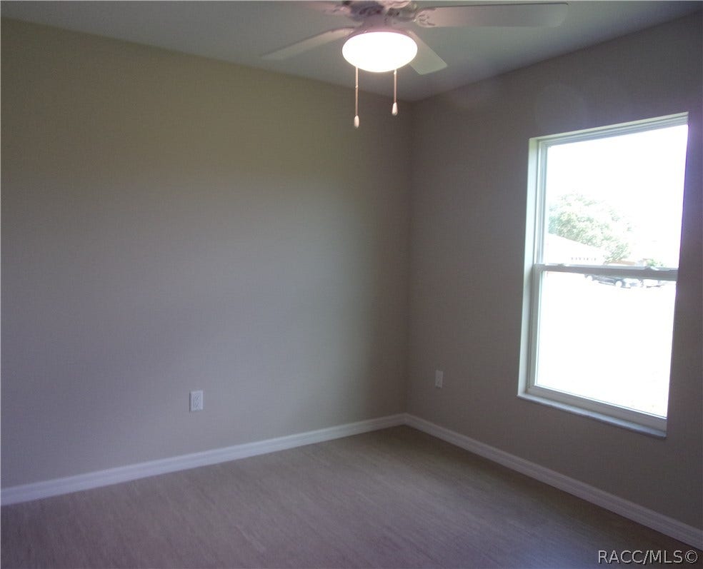 10494 S Drew Bryant Circle, Floral City, FL 34436 10494 S Drew Bryant Circle, Floral City, FL 34436