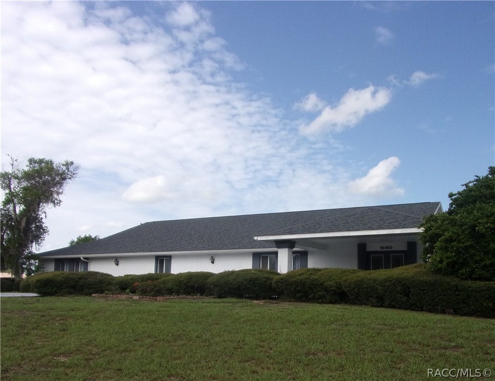 10494 S Drew Bryant Circle, Floral City, FL 34436 10494 S Drew Bryant Circle, Floral City, FL 34436