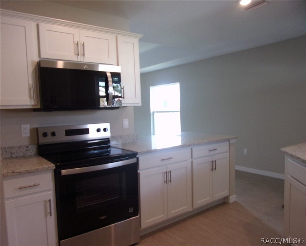 10494 S Drew Bryant Circle, Floral City, FL 34436 10494 S Drew Bryant Circle, Floral City, FL 34436