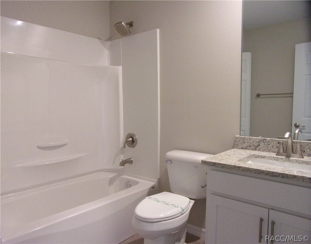 10494 S Drew Bryant Circle, Floral City, FL 34436 10494 S Drew Bryant Circle, Floral City, FL 34436