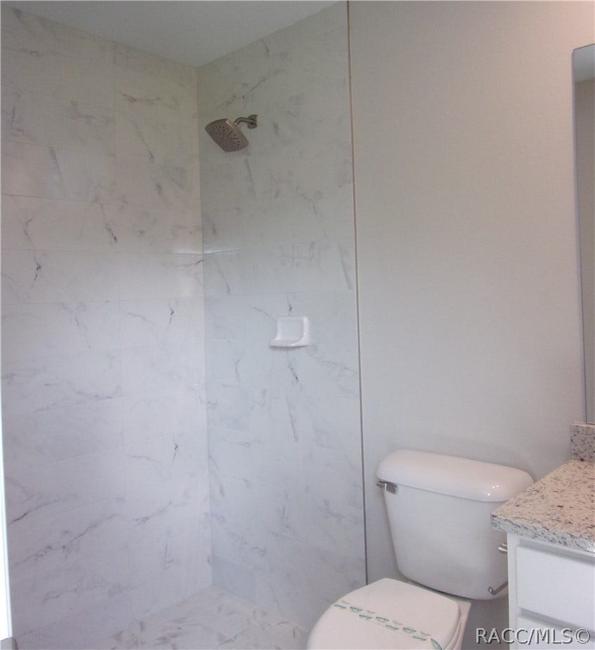 10494 S Drew Bryant Circle, Floral City, FL 34436 10494 S Drew Bryant Circle, Floral City, FL 34436