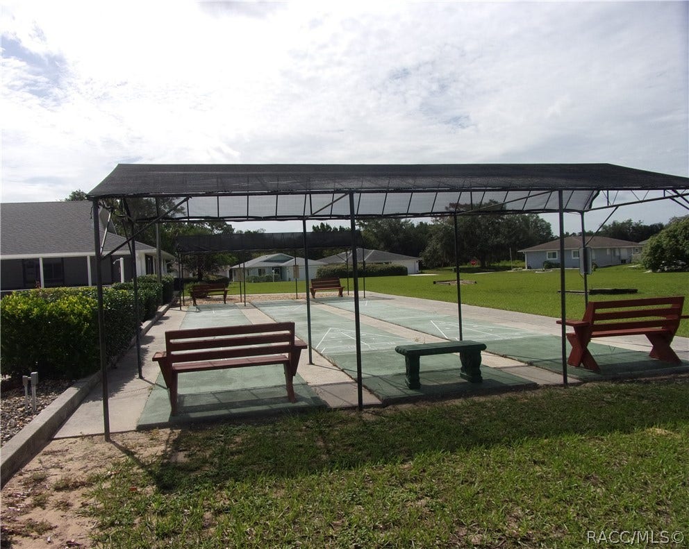 10494 S Drew Bryant Circle, Floral City, FL 34436 10494 S Drew Bryant Circle, Floral City, FL 34436