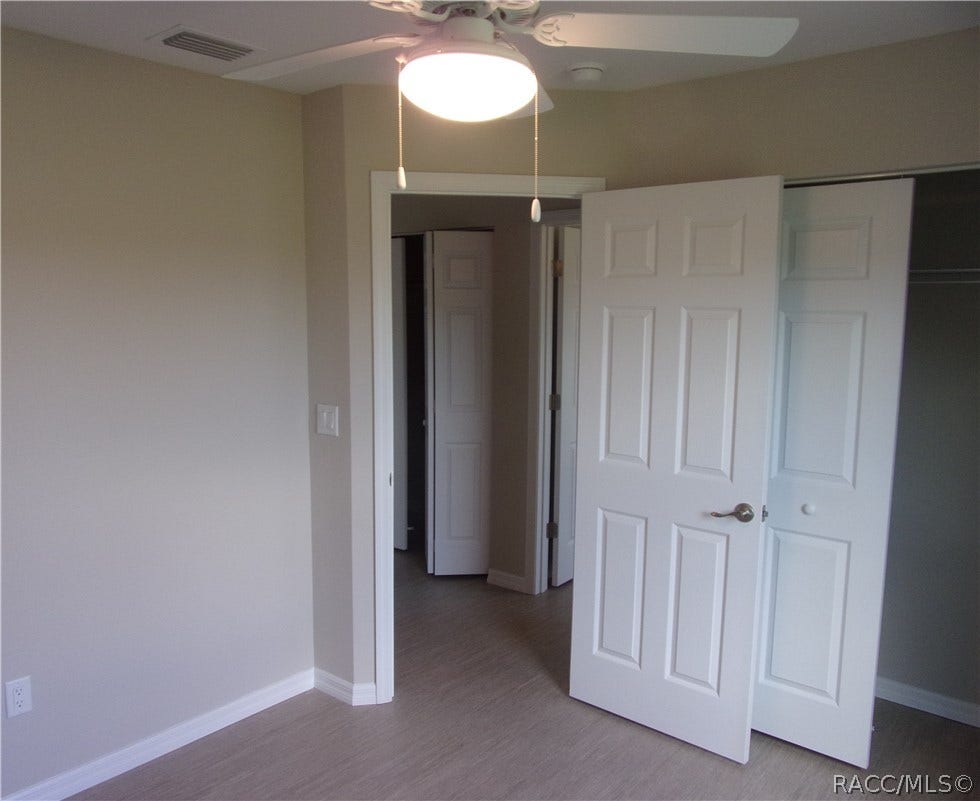 10494 S Drew Bryant Circle, Floral City, FL 34436 10494 S Drew Bryant Circle, Floral City, FL 34436