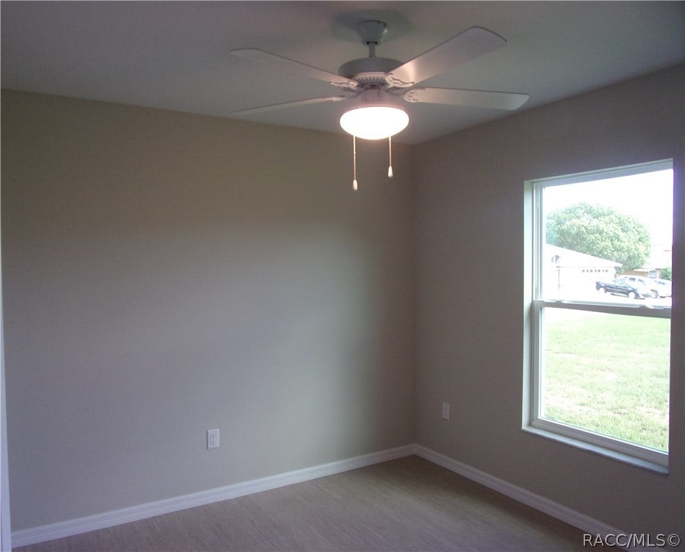 10494 S Drew Bryant Circle, Floral City, FL 34436 10494 S Drew Bryant Circle, Floral City, FL 34436