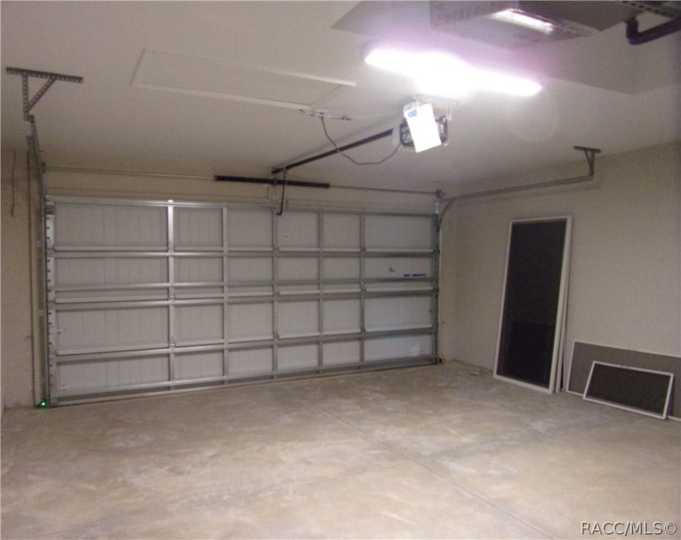10494 S Drew Bryant Circle, Floral City, FL 34436 10494 S Drew Bryant Circle, Floral City, FL 34436