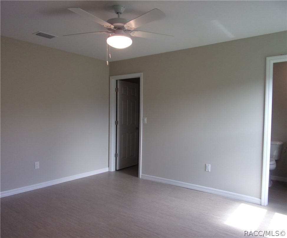 10494 S Drew Bryant Circle, Floral City, FL 34436 10494 S Drew Bryant Circle, Floral City, FL 34436