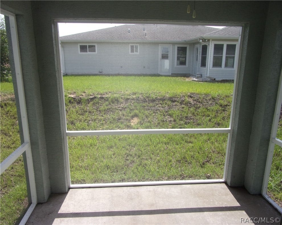 10494 S Drew Bryant Circle, Floral City, FL 34436 10494 S Drew Bryant Circle, Floral City, FL 34436