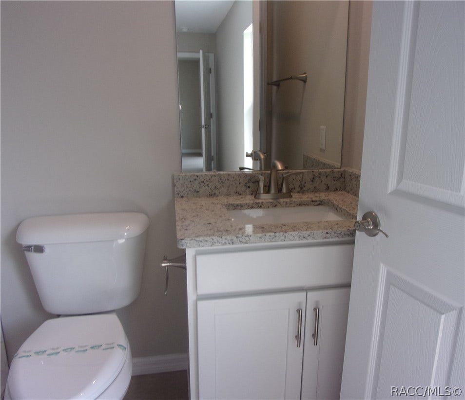 10494 S Drew Bryant Circle, Floral City, FL 34436 10494 S Drew Bryant Circle, Floral City, FL 34436