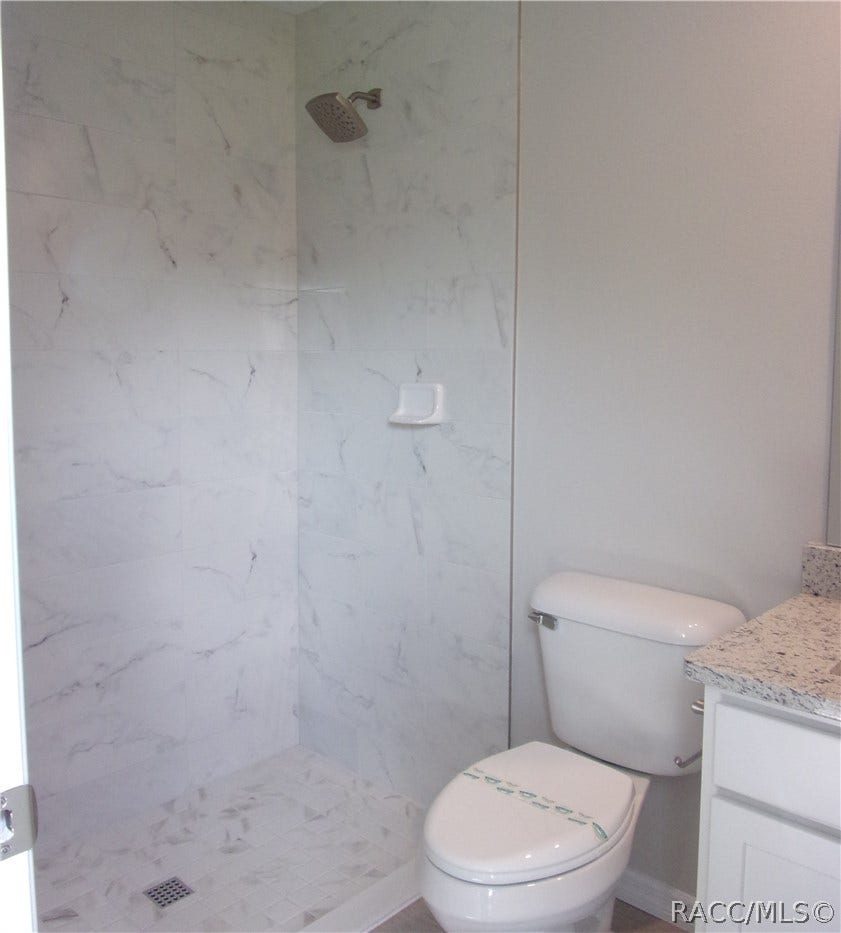 10494 S Drew Bryant Circle, Floral City, FL 34436 10494 S Drew Bryant Circle, Floral City, FL 34436