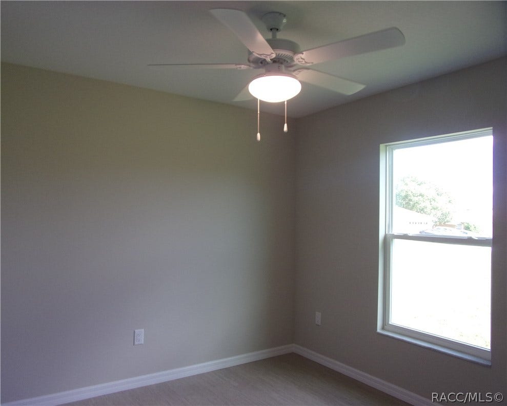 10494 S Drew Bryant Circle, Floral City, FL 34436 10494 S Drew Bryant Circle, Floral City, FL 34436