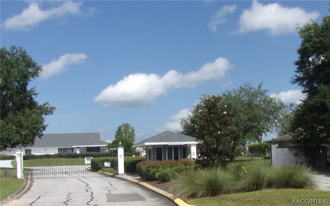 10494 S Drew Bryant Circle, Floral City, FL 34436 10494 S Drew Bryant Circle, Floral City, FL 34436