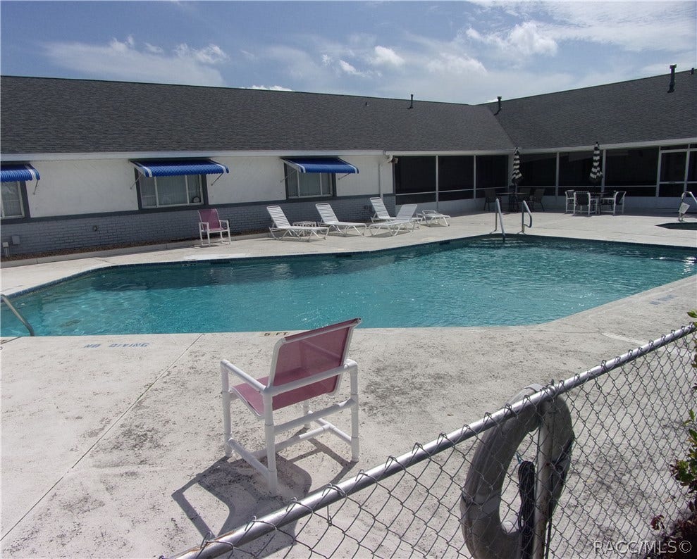 10494 S Drew Bryant Circle, Floral City, FL 34436 10494 S Drew Bryant Circle, Floral City, FL 34436