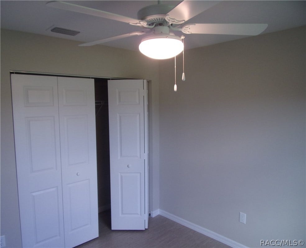 10494 S Drew Bryant Circle, Floral City, FL 34436 10494 S Drew Bryant Circle, Floral City, FL 34436