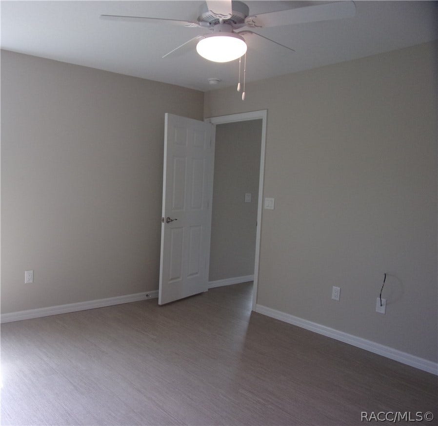 10494 S Drew Bryant Circle, Floral City, FL 34436 10494 S Drew Bryant Circle, Floral City, FL 34436