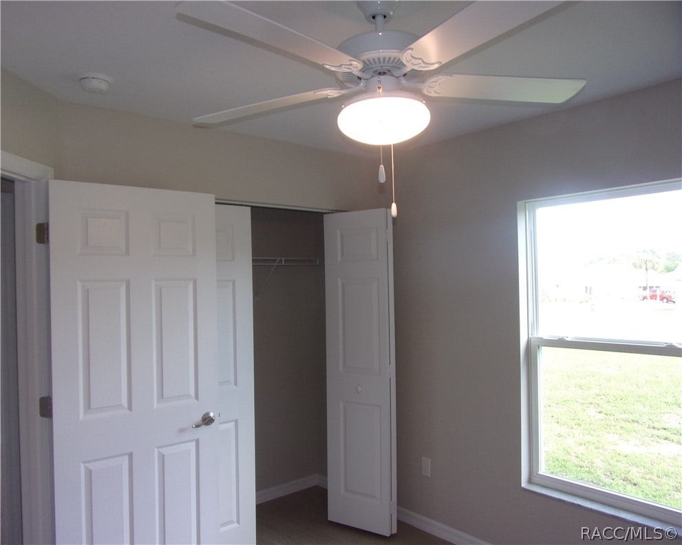 10494 S Drew Bryant Circle, Floral City, FL 34436 10494 S Drew Bryant Circle, Floral City, FL 34436