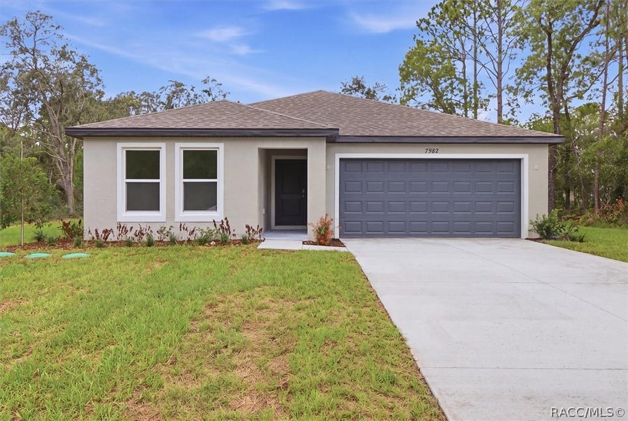 Property photo for 7982 N Susan Avenue, Dunnellon, FL