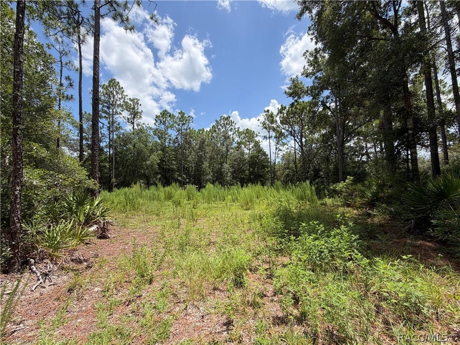 Property photo for 6712 W Macopin Lane, Crystal River, FL