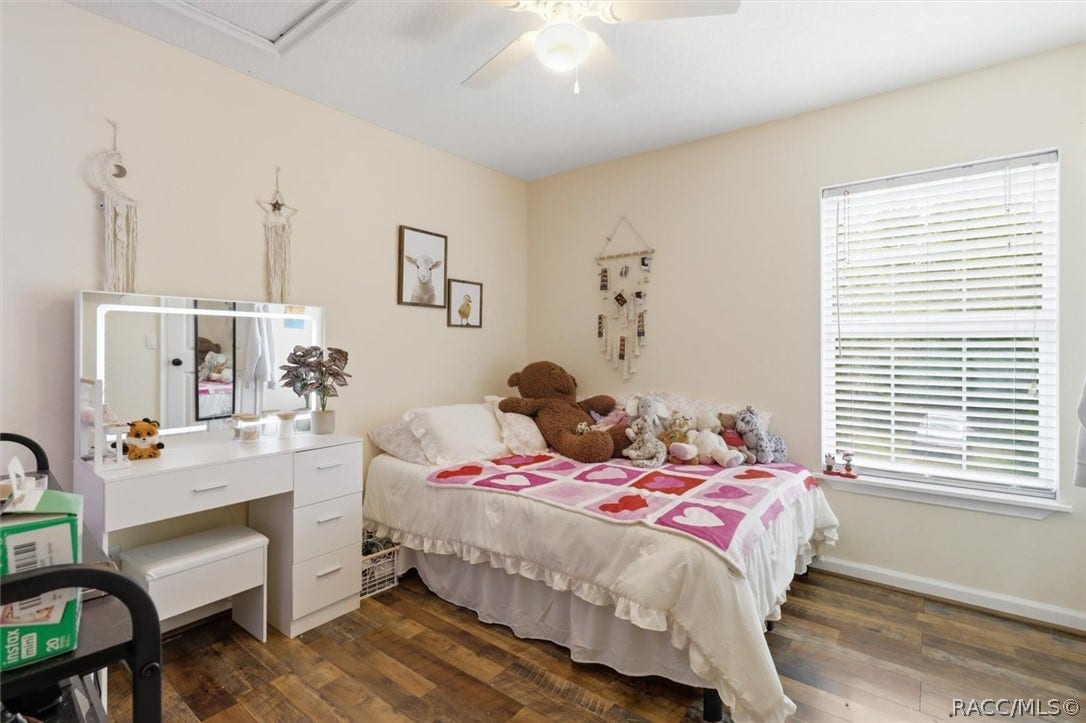 5495 E Cherry Cordial Lane, Inverness, FL 34452 5495 E Cherry Cordial Lane, Inverness, FL 34452