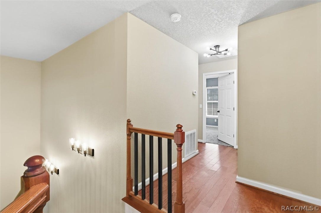5495 E Cherry Cordial Lane, Inverness, FL 34452 5495 E Cherry Cordial Lane, Inverness, FL 34452