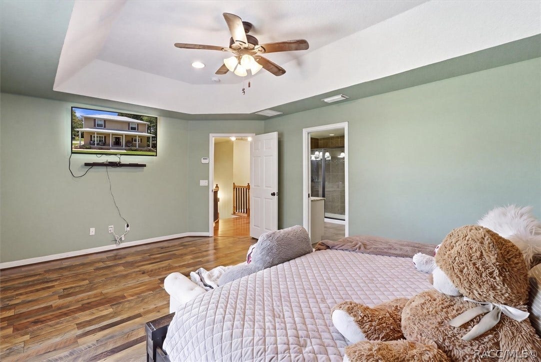 5495 E Cherry Cordial Lane, Inverness, FL 34452 5495 E Cherry Cordial Lane, Inverness, FL 34452