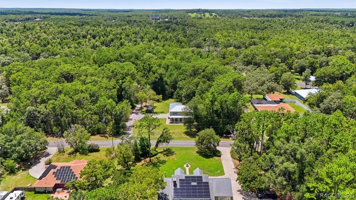 5495 E Cherry Cordial Lane, Inverness, FL 34452 5495 E Cherry Cordial Lane, Inverness, FL 34452