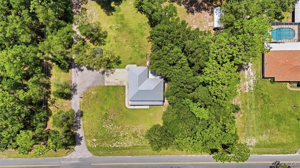 5495 E Cherry Cordial Lane, Inverness, FL 34452 5495 E Cherry Cordial Lane, Inverness, FL 34452