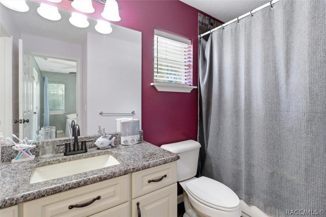 5495 E Cherry Cordial Lane, Inverness, FL 34452 5495 E Cherry Cordial Lane, Inverness, FL 34452