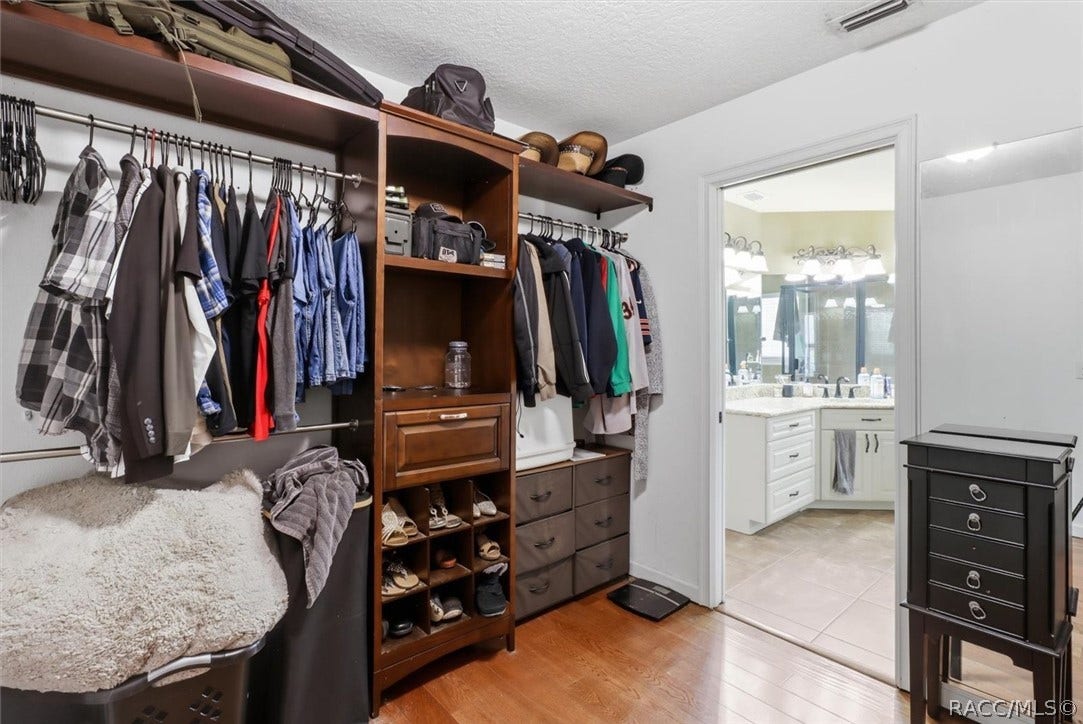 5495 E Cherry Cordial Lane, Inverness, FL 34452 5495 E Cherry Cordial Lane, Inverness, FL 34452