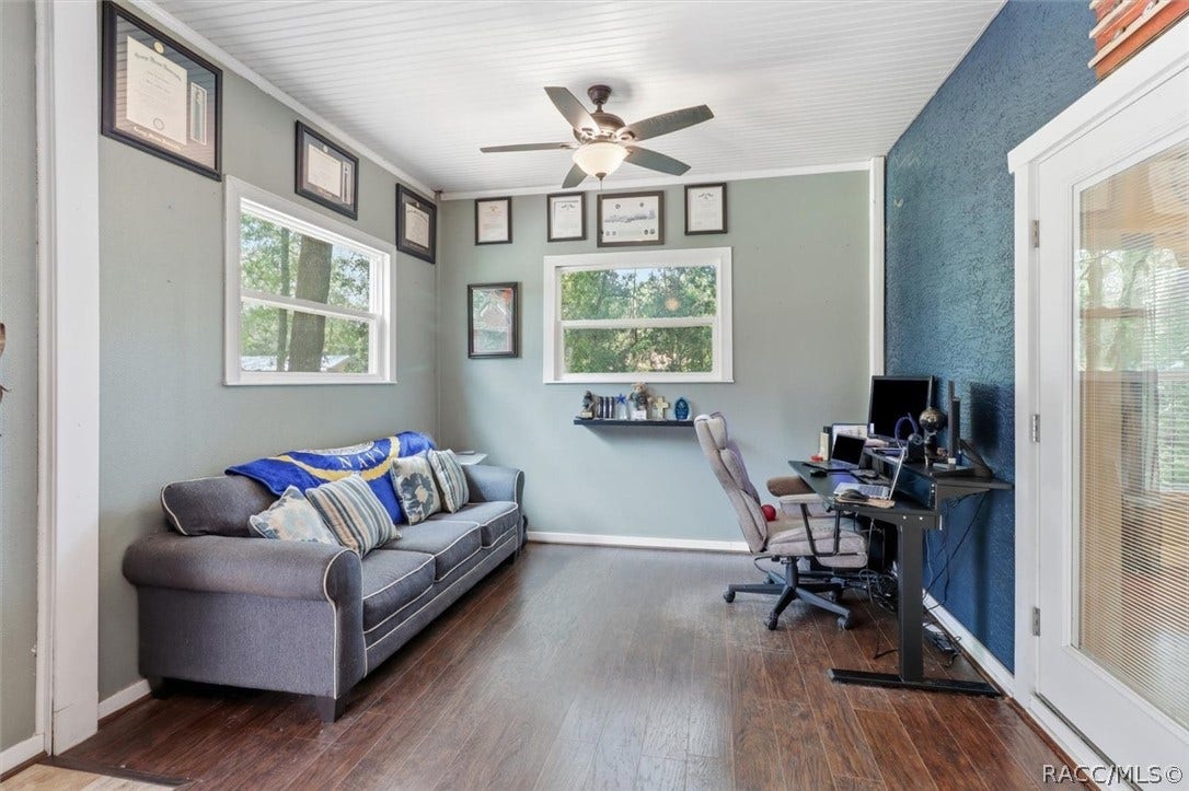 5495 E Cherry Cordial Lane, Inverness, FL 34452 5495 E Cherry Cordial Lane, Inverness, FL 34452
