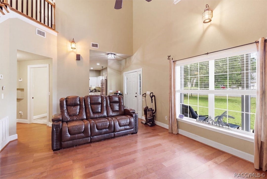 5495 E Cherry Cordial Lane, Inverness, FL 34452 5495 E Cherry Cordial Lane, Inverness, FL 34452