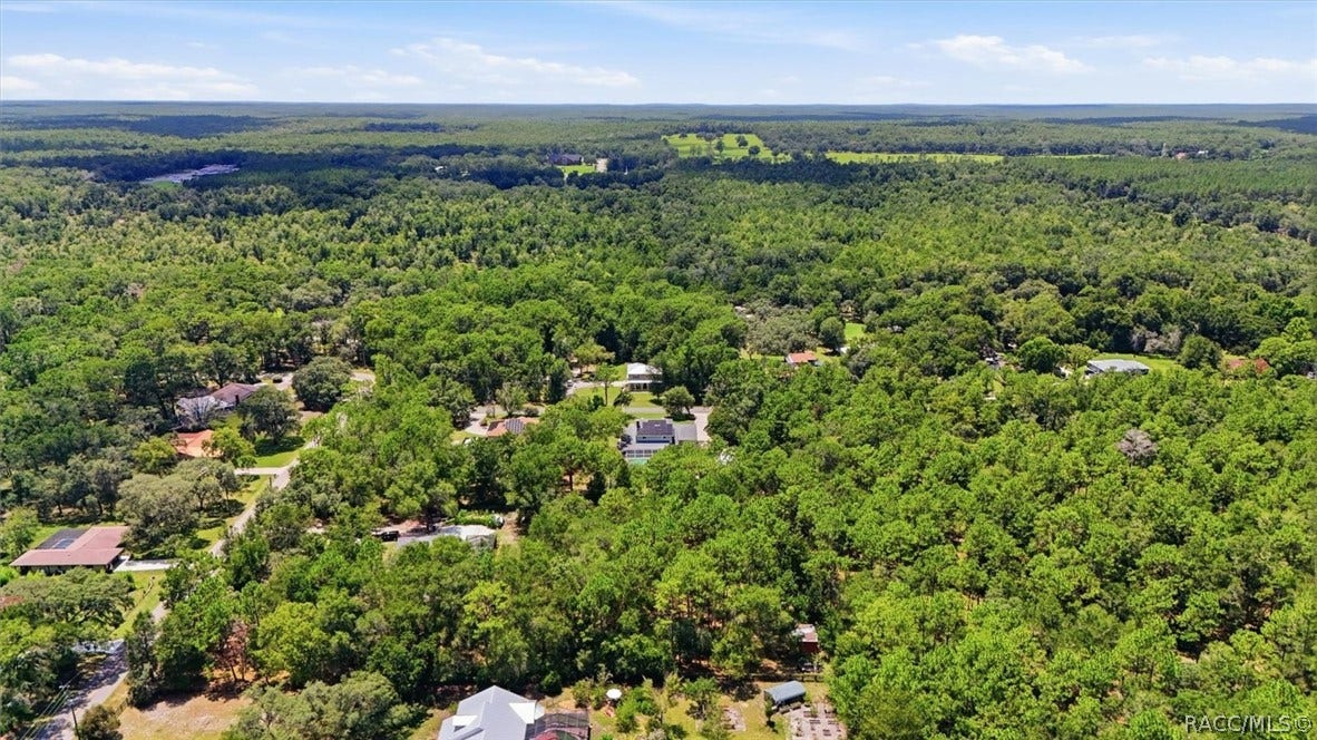 5495 E Cherry Cordial Lane, Inverness, FL 34452 5495 E Cherry Cordial Lane, Inverness, FL 34452