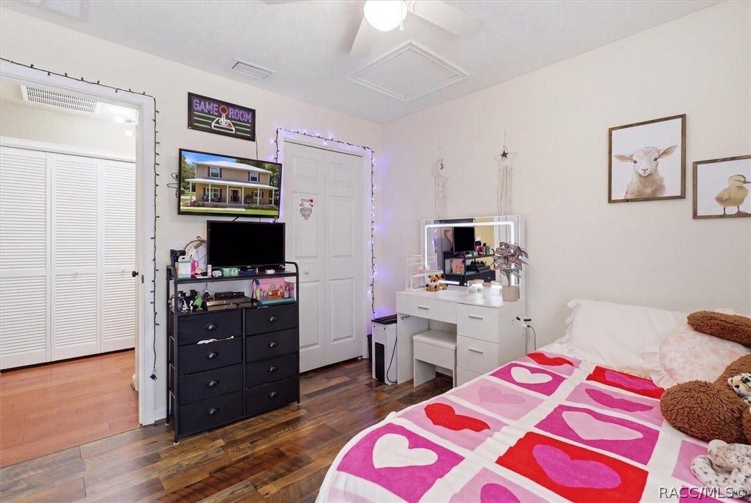 5495 E Cherry Cordial Lane, Inverness, FL 34452 5495 E Cherry Cordial Lane, Inverness, FL 34452