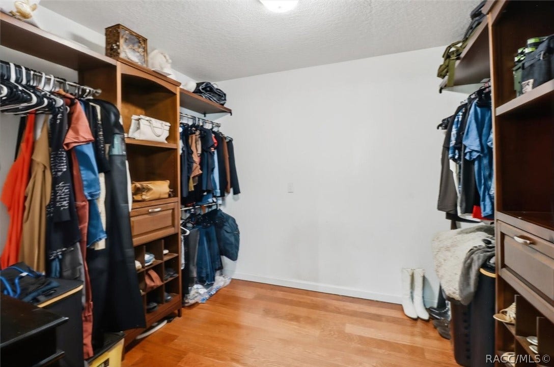 5495 E Cherry Cordial Lane, Inverness, FL 34452 5495 E Cherry Cordial Lane, Inverness, FL 34452