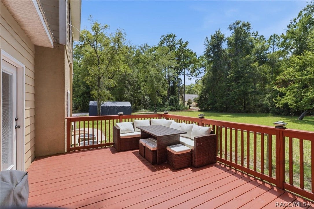 5495 E Cherry Cordial Lane, Inverness, FL 34452 5495 E Cherry Cordial Lane, Inverness, FL 34452