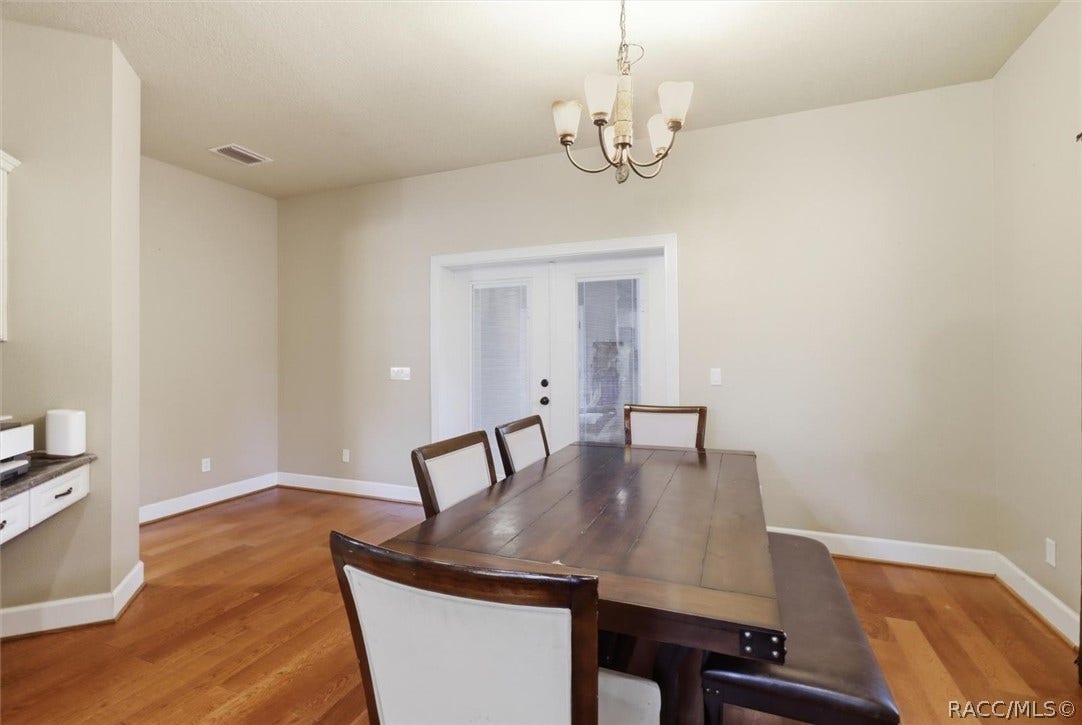 5495 E Cherry Cordial Lane, Inverness, FL 34452 5495 E Cherry Cordial Lane, Inverness, FL 34452