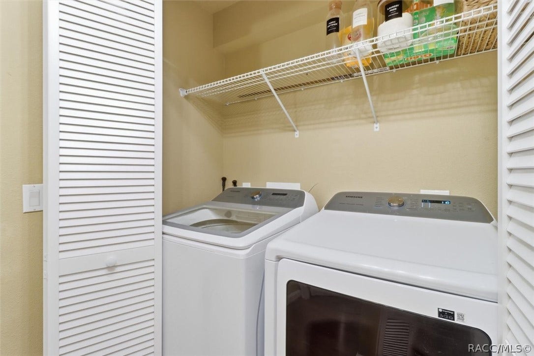 5495 E Cherry Cordial Lane, Inverness, FL 34452 5495 E Cherry Cordial Lane, Inverness, FL 34452