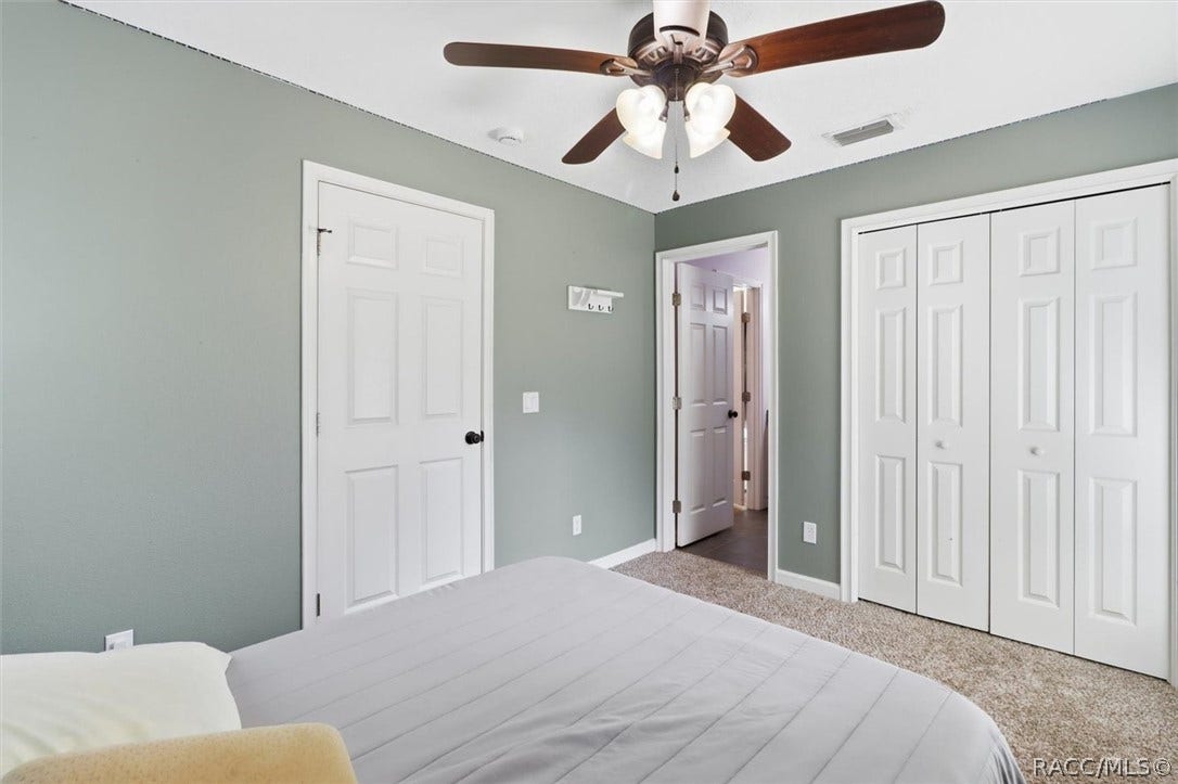 5495 E Cherry Cordial Lane, Inverness, FL 34452 5495 E Cherry Cordial Lane, Inverness, FL 34452