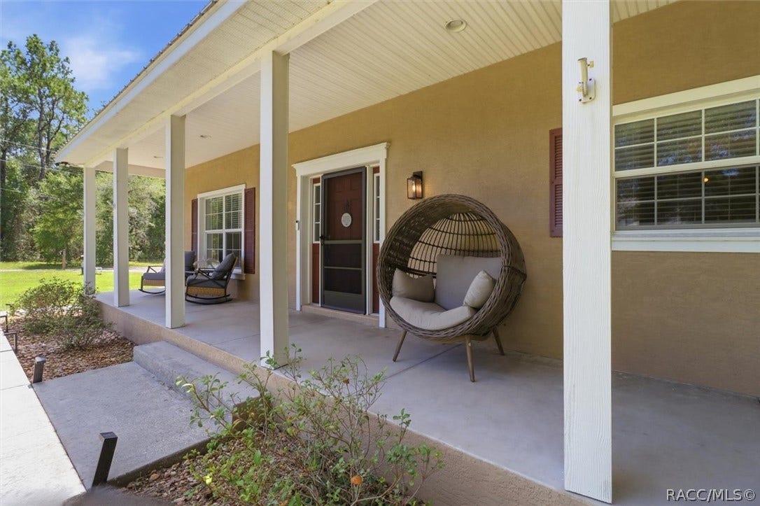 5495 E Cherry Cordial Lane, Inverness, FL 34452 5495 E Cherry Cordial Lane, Inverness, FL 34452