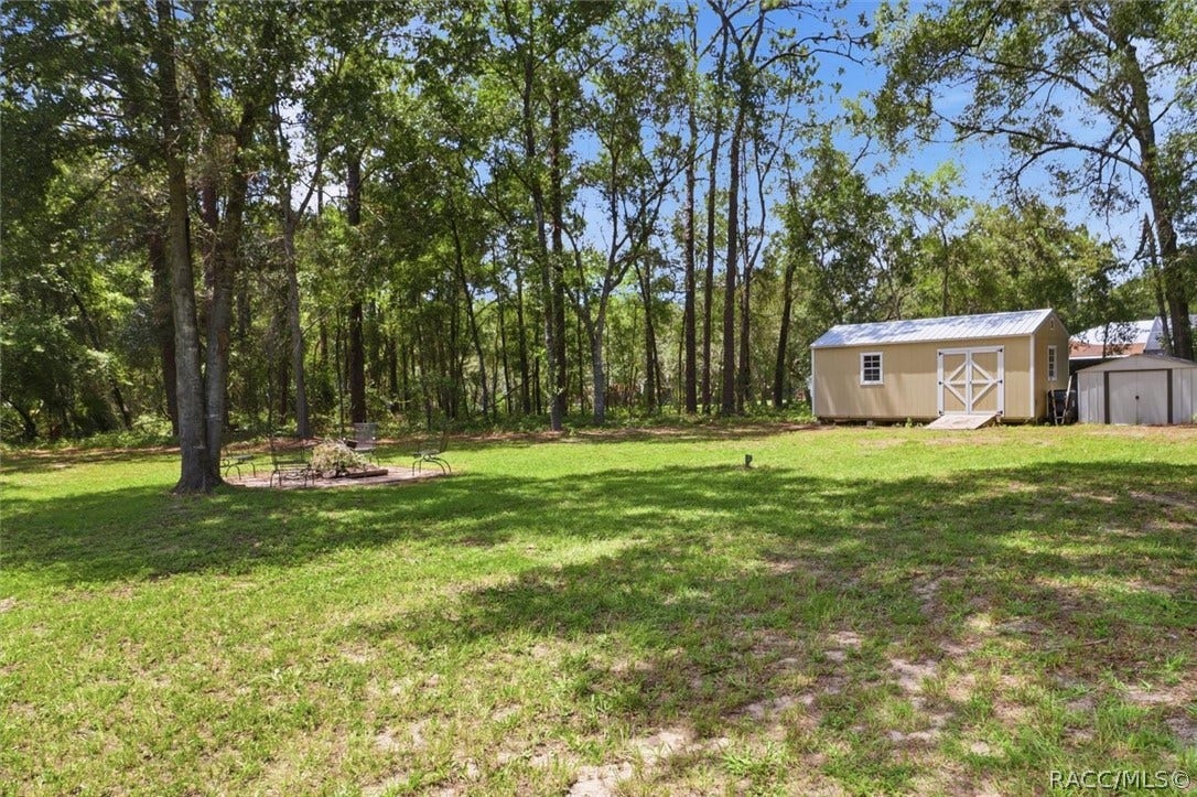 5495 E Cherry Cordial Lane, Inverness, FL 34452 5495 E Cherry Cordial Lane, Inverness, FL 34452