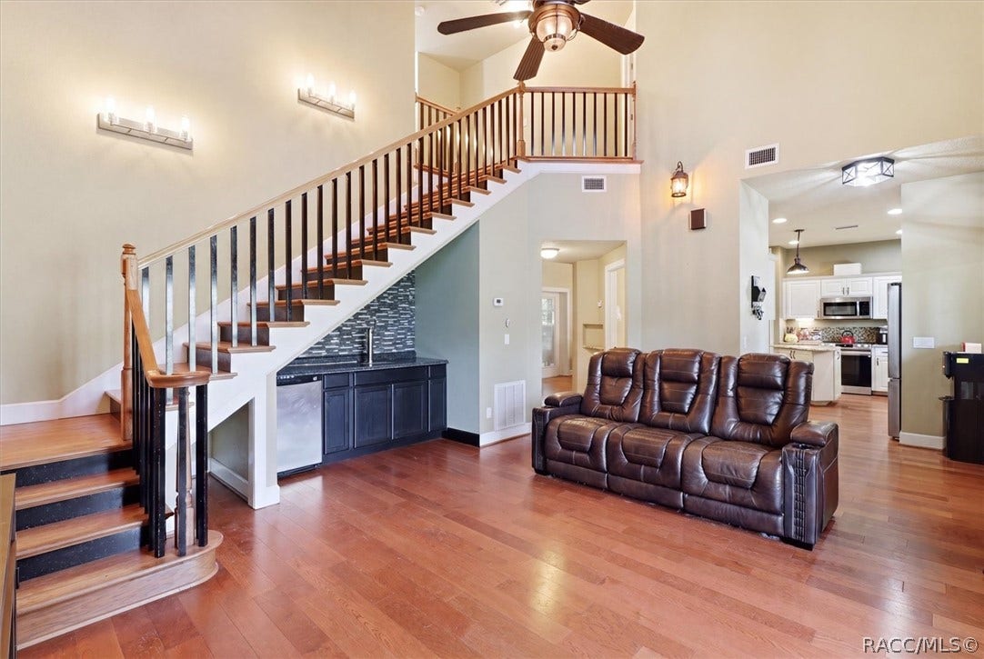 5495 E Cherry Cordial Lane, Inverness, FL 34452 5495 E Cherry Cordial Lane, Inverness, FL 34452