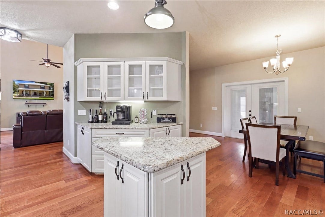 5495 E Cherry Cordial Lane, Inverness, FL 34452 5495 E Cherry Cordial Lane, Inverness, FL 34452