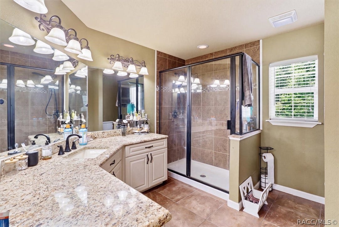 5495 E Cherry Cordial Lane, Inverness, FL 34452 5495 E Cherry Cordial Lane, Inverness, FL 34452