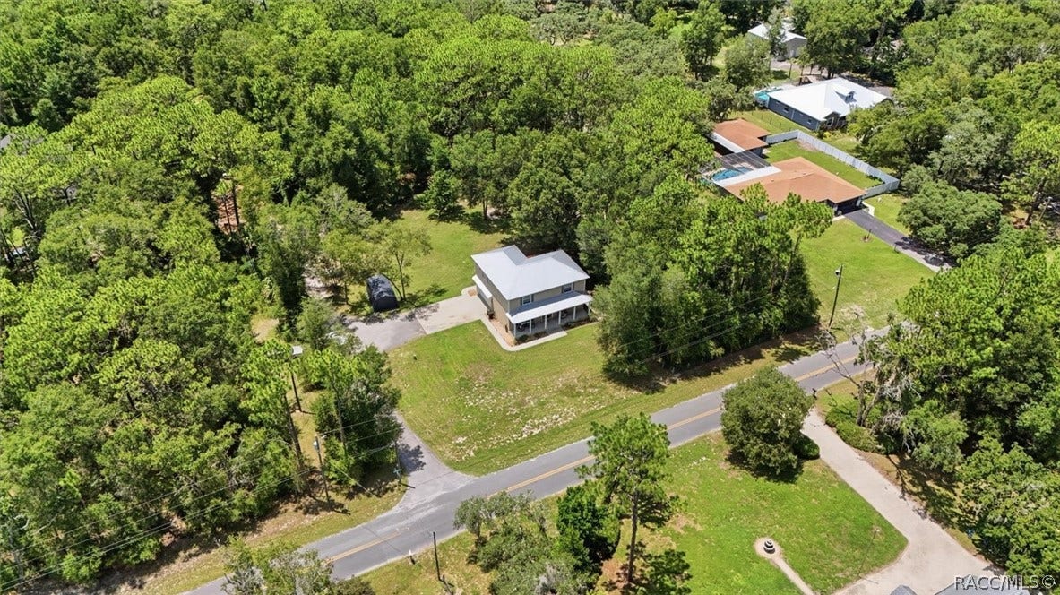 5495 E Cherry Cordial Lane, Inverness, FL 34452 5495 E Cherry Cordial Lane, Inverness, FL 34452