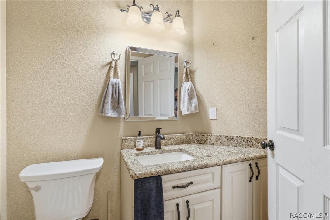 5495 E Cherry Cordial Lane, Inverness, FL 34452 5495 E Cherry Cordial Lane, Inverness, FL 34452